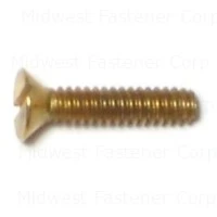 helmshardware5162612
