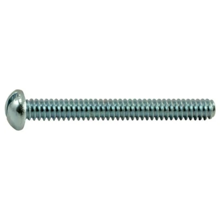helmshardware5162942