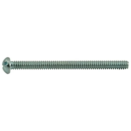 helmshardware5163008