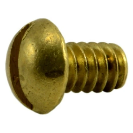 helmshardware5163064