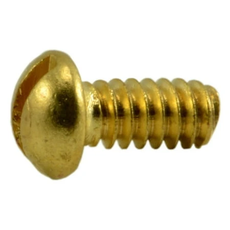 helmshardware5163086