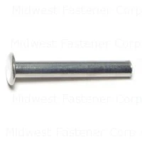 helmshardware5164865