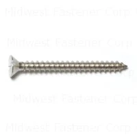 helmshardware5165918