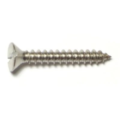 helmshardware5165971