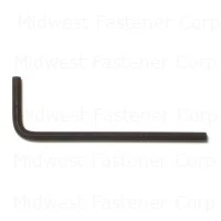 helmshardware5166322