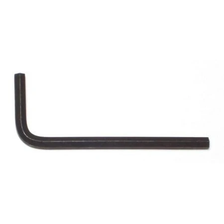 helmshardware5166353
