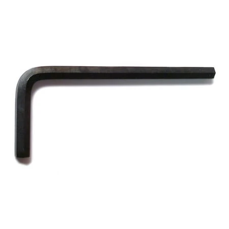 helmshardware5166381