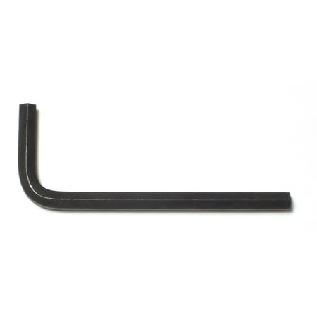 helmshardware5166413