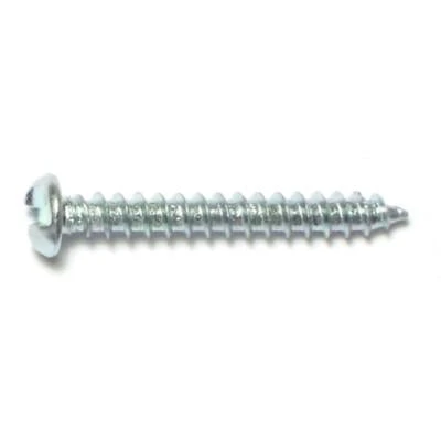 helmshardware5166788