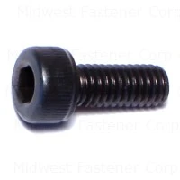 helmshardware5167014