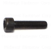 helmshardware5167295