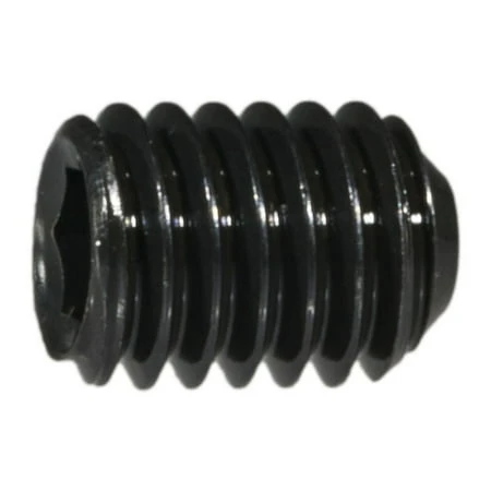 helmshardware5167771