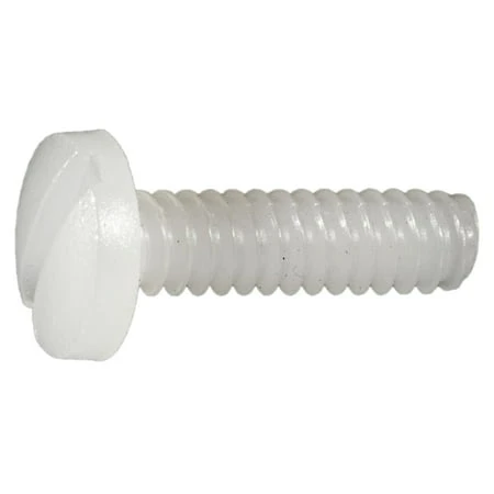 helmshardware5167976