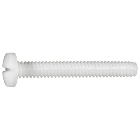 helmshardware5168118