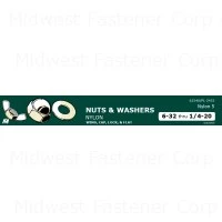 helmshardware5168428