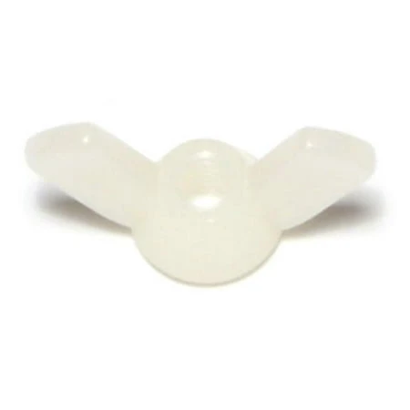 helmshardware5168482