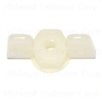 helmshardware5168508
