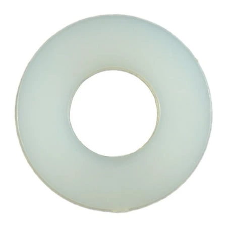 helmshardware5168820