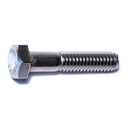 helmshardware5169321