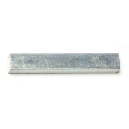 helmshardware5169952