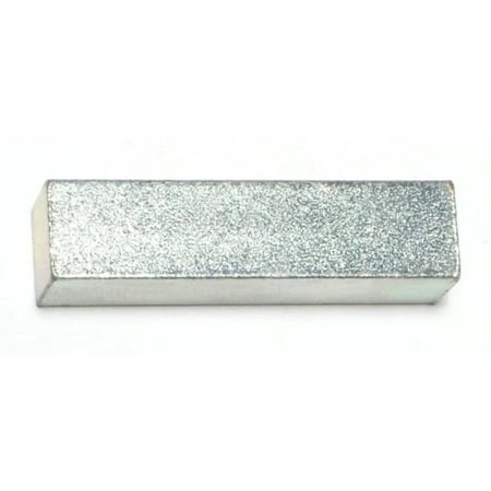 helmshardware5170275