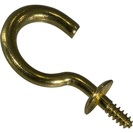 helmshardware5170907