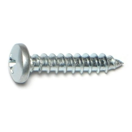 helmshardware5171696