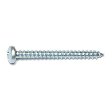 helmshardware5171854