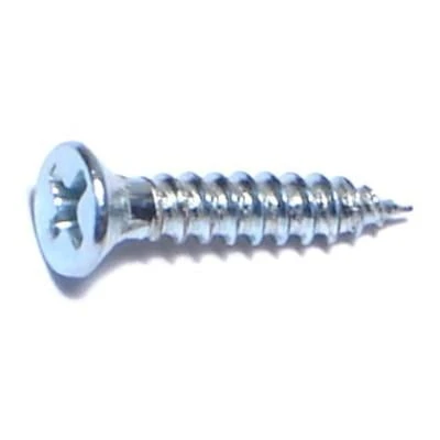 helmshardware5172363