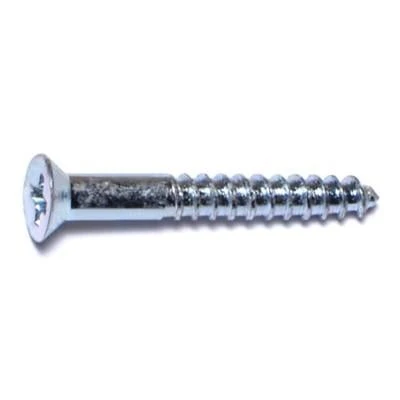 helmshardware5172416