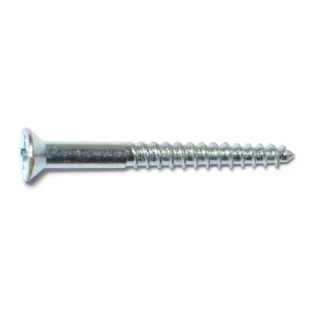 helmshardware5173106