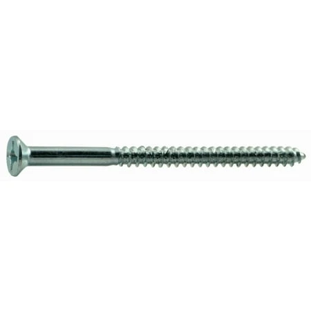 helmshardware5173161