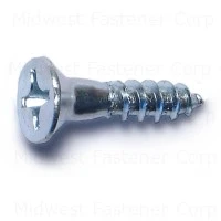 helmshardware5173193