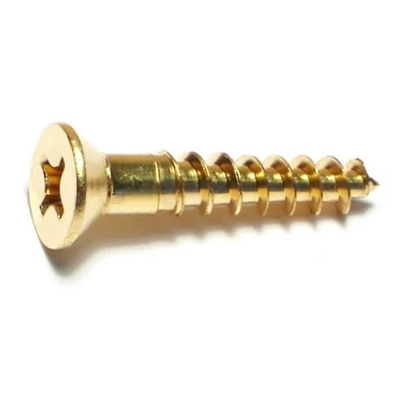 helmshardware5173997