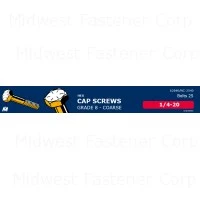 helmshardware5174087