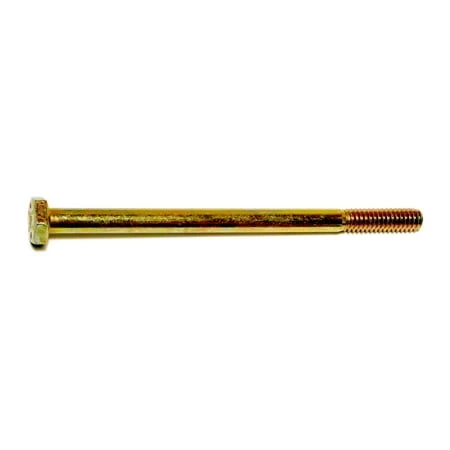 helmshardware5174311