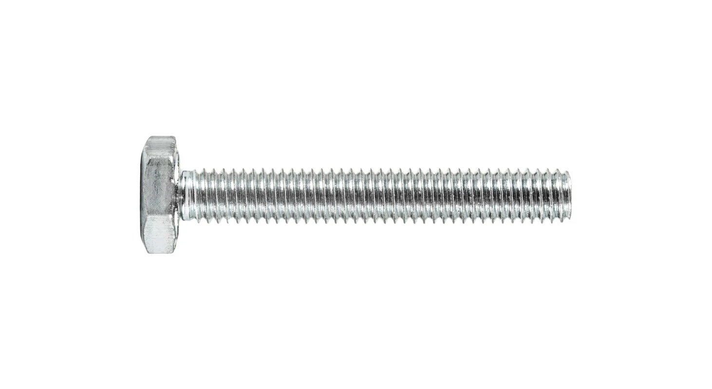 helmshardware5174839