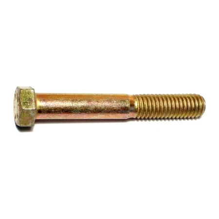 helmshardware5175064