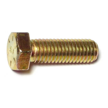 helmshardware5175252