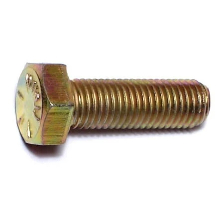 helmshardware5175701