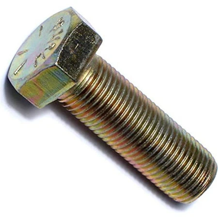 helmshardware5176545