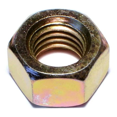 helmshardware5176896