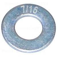 helmshardware5177434
