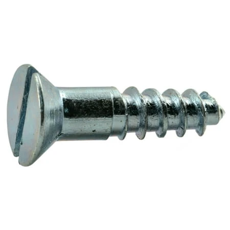 helmshardware5177653