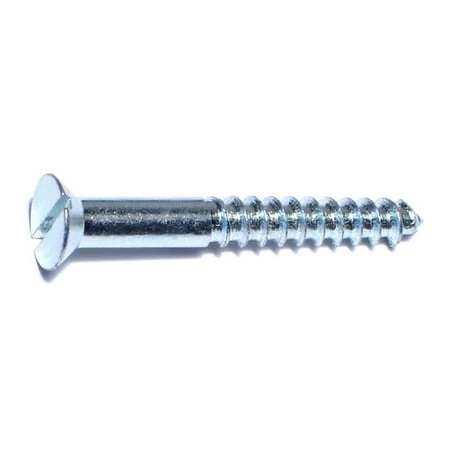 helmshardware5177737