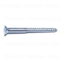 helmshardware5177764