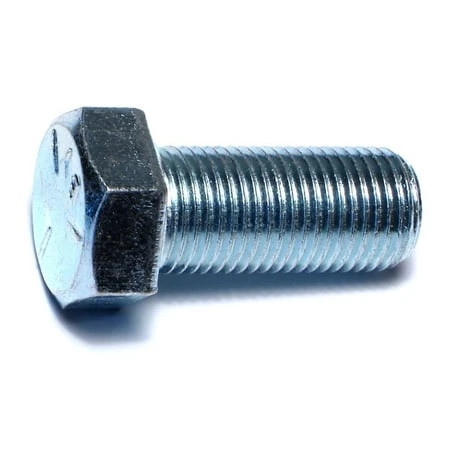 helmshardware5178700