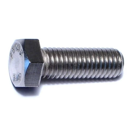 helmshardware5179011
