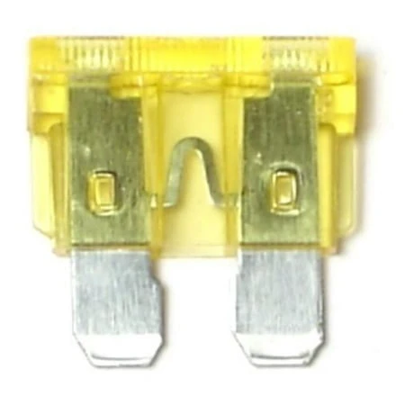 helmshardware5179350