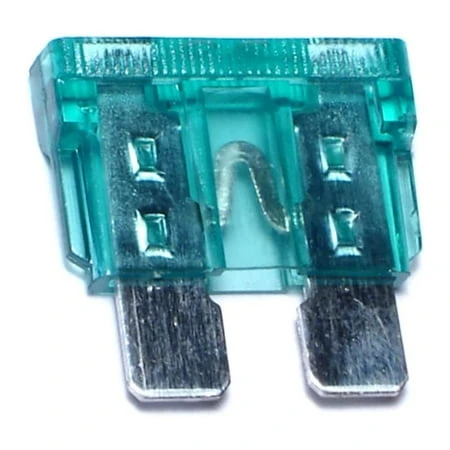 helmshardware5179404